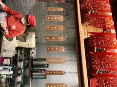 -卯时·龙光雅宴·精致锡帮菜(惠山古镇店)