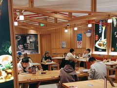 -味千拉面(光启城时尚购物中心店)