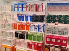 -国药中服免税(北京坊店)