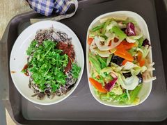 -津门张记包子铺(华昌道店)