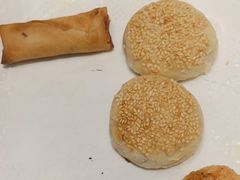 -沪碟·精菜坊(闵行店)