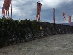 -天龙八部武侠城