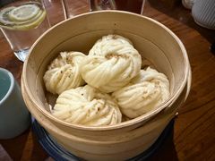 -懒人业余餐厅(琨御府店)