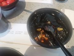 -一棠龙虾•王牌虾球(恒隆广场店)