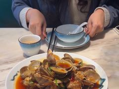 -曹家小菜(胜太路店)