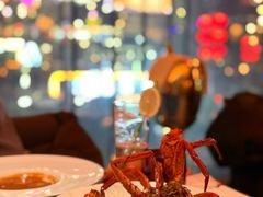 -Ministry of Crab•MOC(交子大道店)