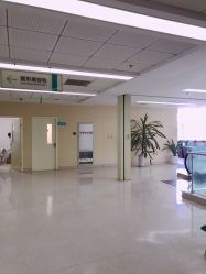 -成都西区医院整形美容