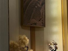 -长崎屋·日本料理·刺身·烧鸟(天河北路店)