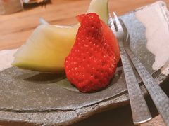 -桐寿司Sushi Tong