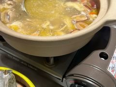 -蝴蝶里·粤菜·点心(龙湖杭州金沙天街店)