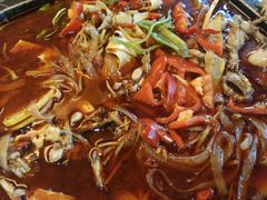 -自贡好吃客(科华店)