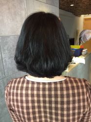 -名品美发