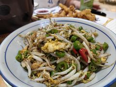 -闽公馆·客家私房菜·商务宴请·包厢(杏林橡树湾店)