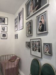 -模卡原创写真馆(苏州总店)