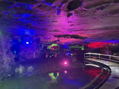 -陶祖圣境风景区