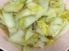 -老兵牛蹄店(下沙店)
