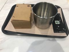 -Kyochon1991校村(共和路店)