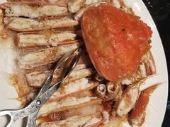 -徐记海鲜(大明宫|北二环店)