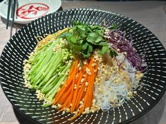 -有位虾匠·胶东土菜小馆(市北店)