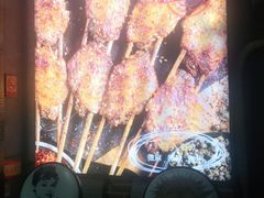 -管氏翅吧(广渠门店)