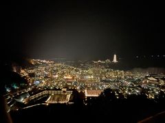 -北京古北水镇御舍温泉酒店