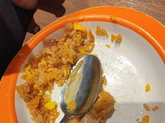-必胜客(长安长青店)