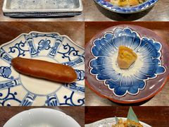-加奈日本料理