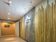 -闲隅江景艺术酒店(解放碑洪崖洞总店)