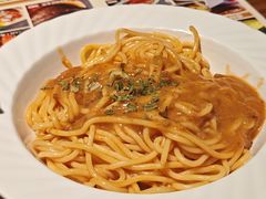 -路易十三西餐厅(西关新天地店)