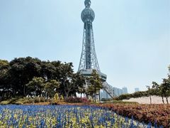 -文华公园(禅城区)