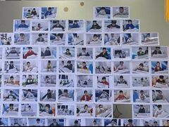 -童程童美信奥赛科技特长·乐高编程科创机器人(科大校区)