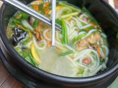 -遇见阿家村云南菜(魏公村店)