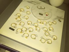 -OOAK设计师品牌概念店(新乐路店)