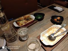 -卡朋西餐(扬名广场店)