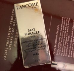 -丝芙兰Sephora