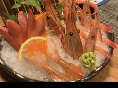-满来寿喜烧(金虹桥店)