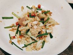 -小湘旺臭鳜鱼·新湘菜(马连道路店)