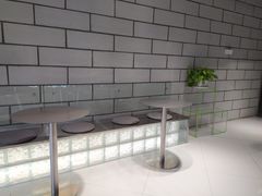 -RWORK·COFFEE(滨江店)