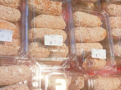 -物美超市(通州华业玫瑰店)
