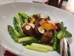 -宝丽轩中餐厅BAOLIXUAN