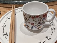 -幸福的烤包子·新疆菜