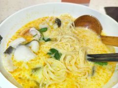 -味千拉面(又一城店)