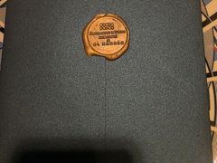 -迪拜帆船酒店海底餐厅