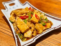 -天元奎饭店(总店)