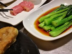 -海椰茶居(海印缤缤广场店)