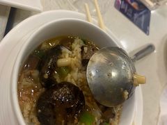 -和平馆·地道港澳茶餐厅(西门口店)
