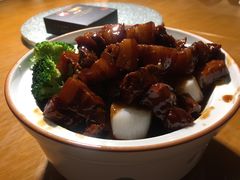 -蜀宴小调·精致家常菜(科华店)
