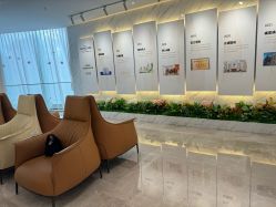 -深圳米兰柏羽医疗美容医院