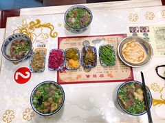 -夏家合汁(天润花园小区店)