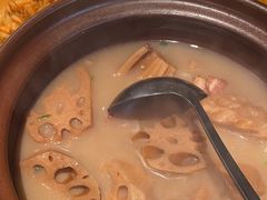 -丹江渔村(望京店)